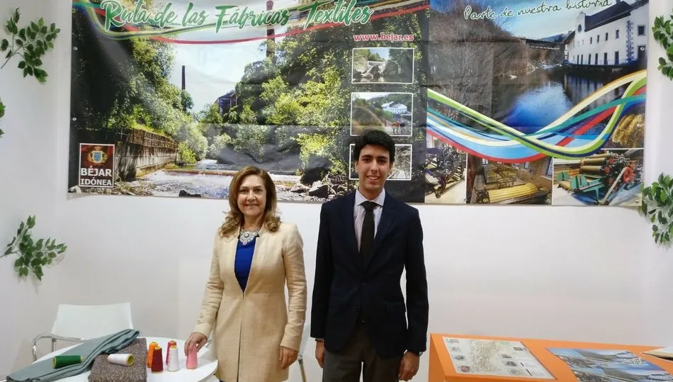 B-Travel de Barcelona / FOTO DE ARCHIVO