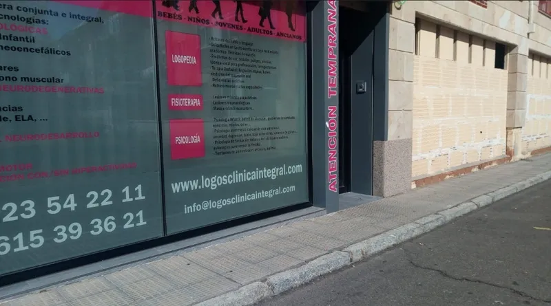 Foto 2 - El PP afirma que la eliminaci&oacute;n de barreras arquitect&oacute;nicas se intensifica &ldquo;curiosamente&rdquo;...