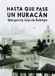 Foto 4 - &ldquo;No existe la literatura respetuosa, es un fracaso&rdquo;&nbsp;