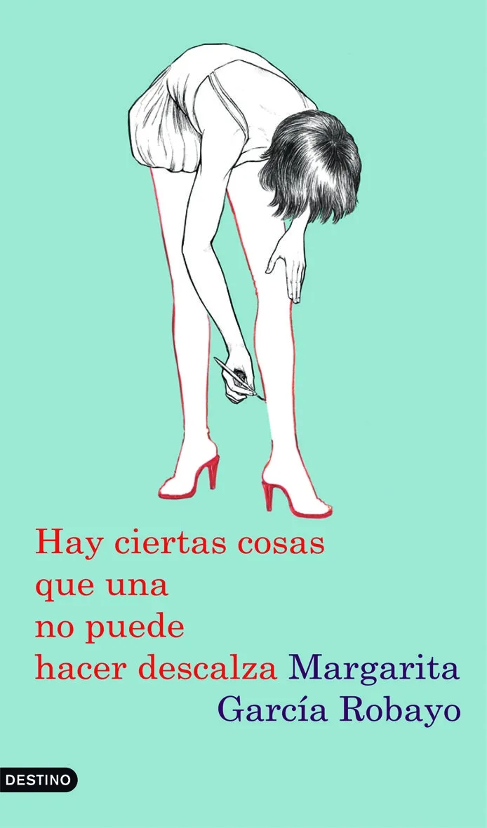Foto 6 - &ldquo;No existe la literatura respetuosa, es un fracaso&rdquo;&nbsp;