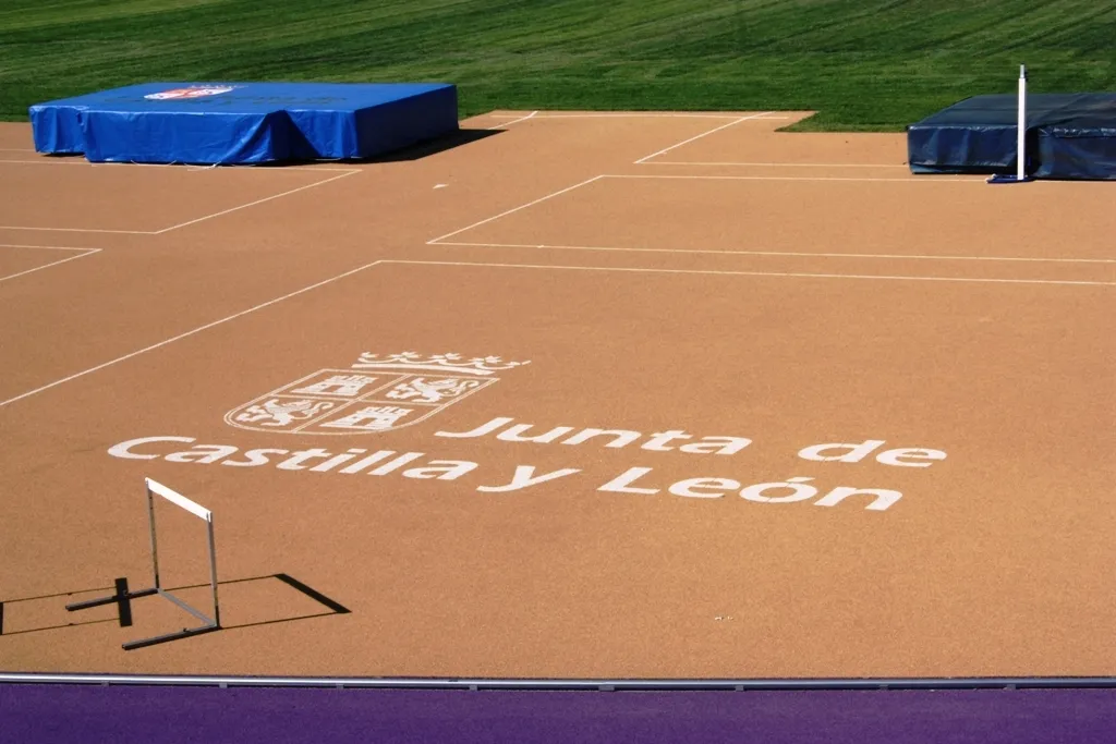 Los reconocimientos serán otorgados por la Junta de Castilla y León