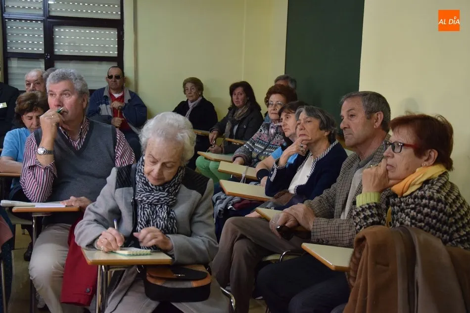 Foto 10 - Los edificios municipales contar&aacute;n con&nbsp;dispositivos para tratar posibles atragantamientos