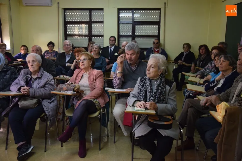 Foto 9 - Los edificios municipales contar&aacute;n con&nbsp;dispositivos para tratar posibles atragantamientos