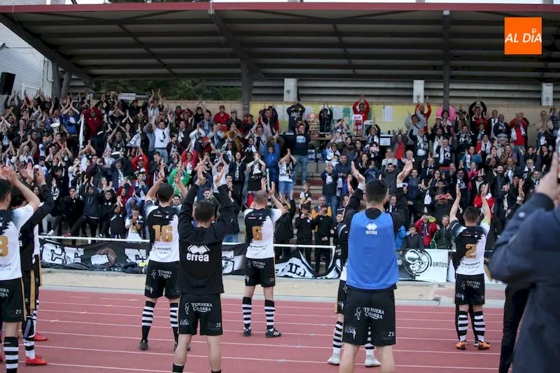 Foto 7 - Ni Unionistas ni las Pistas entienden de lideratos (3-1)