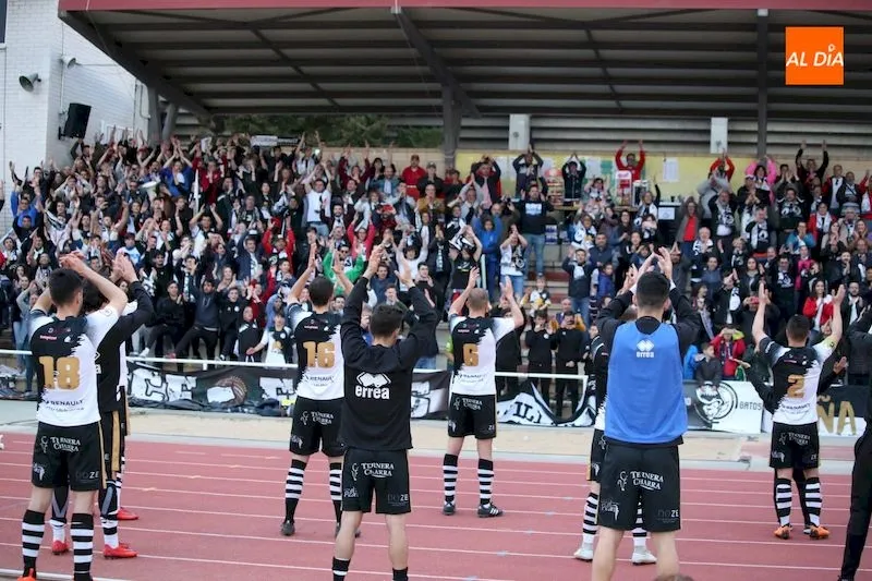 Foto 4 - Ni Unionistas ni las Pistas entienden de lideratos (3-1)