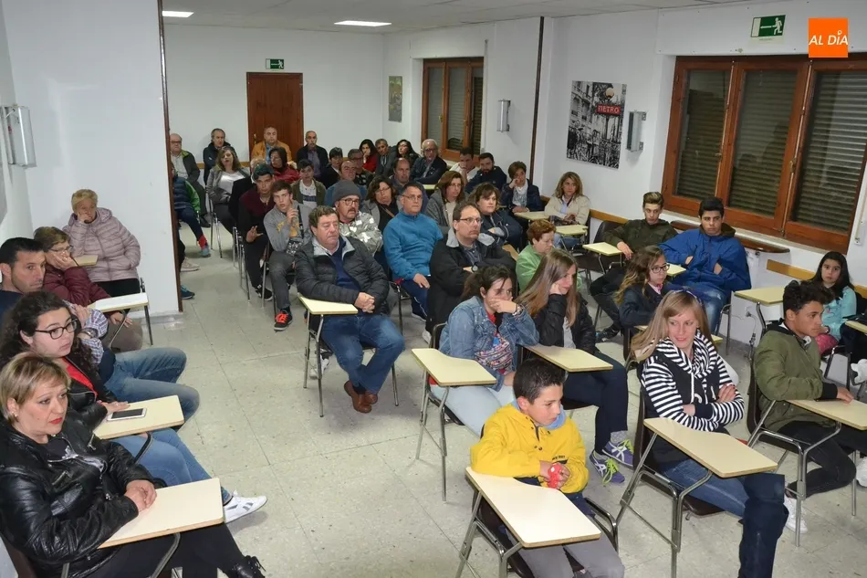 La Dolorosa recorrerá el Viernes de Pasión parte de la Muralla  