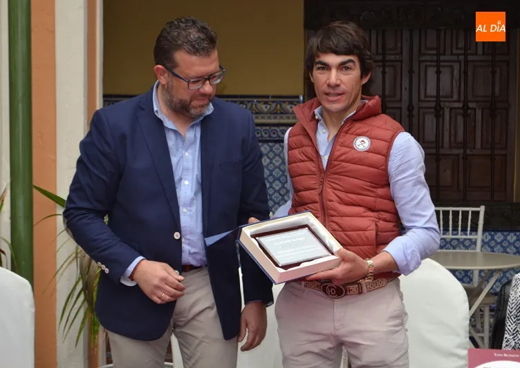 Foto 10 - El X Certamen Taurino de Pe&ntilde;aranda ya tiene su calendario completo
