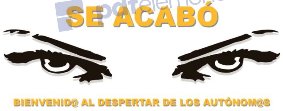 AUPA presentará una moción a los partidos políticos y recogerá firmas en establecimientos  