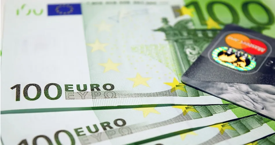 Consigue acceso a crédito estando en Asnef