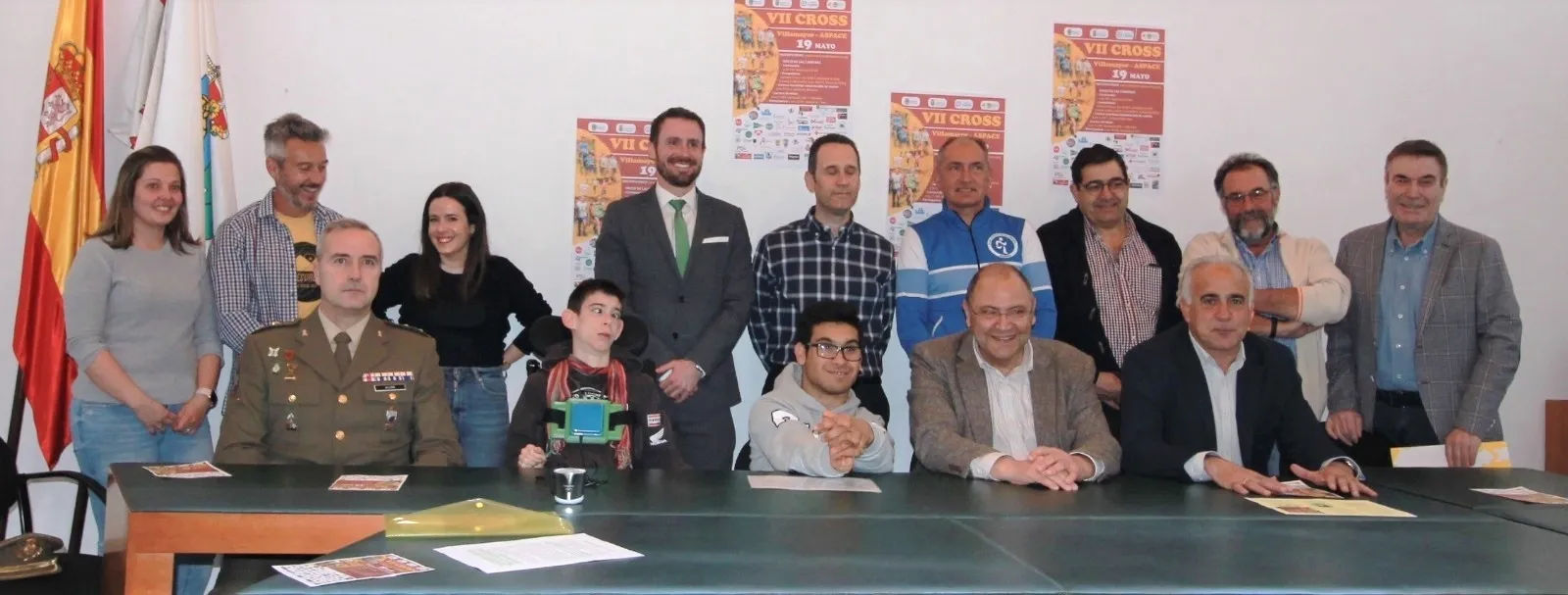 Imagen de la presentación