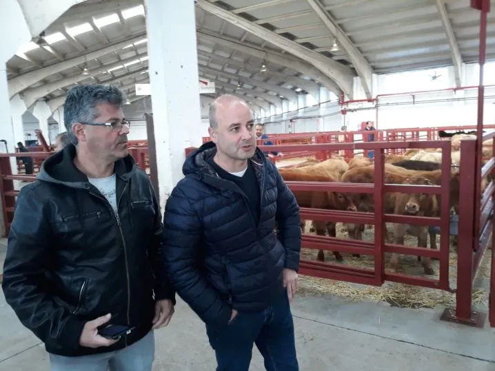 Foto 4 - Cs acusa al PP de llevar&nbsp;cuatro a&ntilde;os &ldquo;aplicando una gesti&oacute;n pobre y continuista&rdquo;