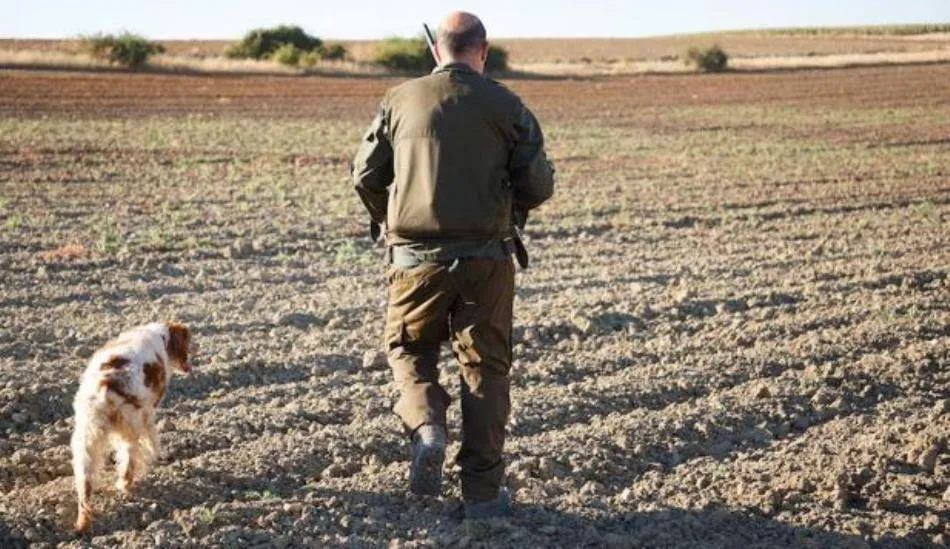 Foto: El Norte de Castilla