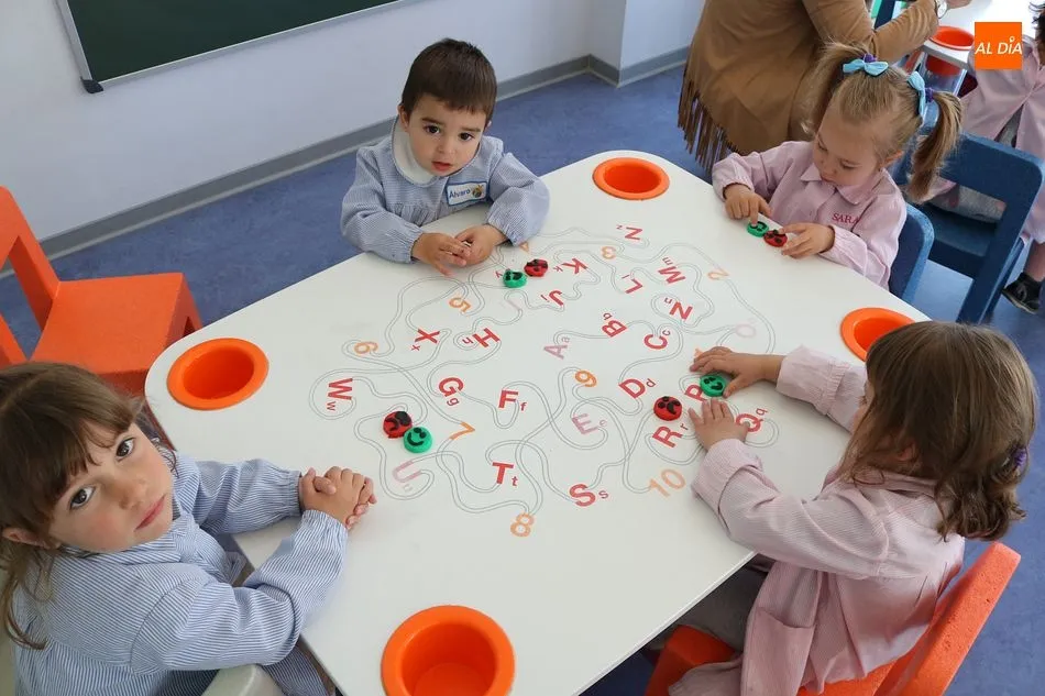 Foto 6 - El programa Tic Tac se acerca a su final con una sesi&oacute;n sobre artesan&iacute;a