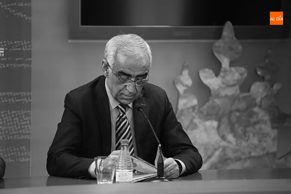 Foto 11 - Salamanca salda su deuda con La Expiraci&oacute;n