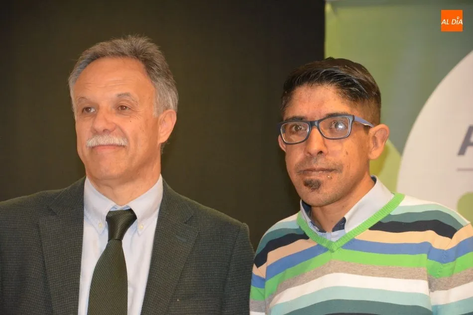 Foto 11 - &ldquo;Los pol&iacute;ticos se tendr&iacute;an que pringar m&aacute;s, que somos personas como todo el mundo&rdquo;  
