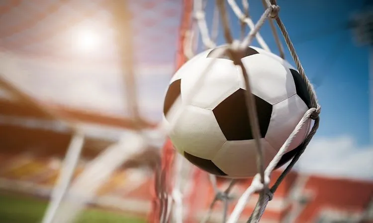 Las mejores ofertas de Jazztel TV para la temporada de fútbol, cine y series       