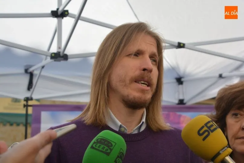 Foto 7 - Podemos destinar&aacute; una&nbsp;renta rural de repoblaci&oacute;n a mayores de 16 a&ntilde;os sin ingresos que residan...