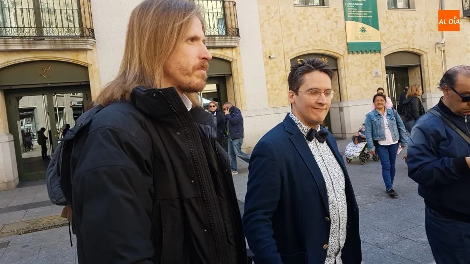 Foto 5 - Podemos destinar&aacute; una&nbsp;renta rural de repoblaci&oacute;n a mayores de 16 a&ntilde;os sin ingresos que residan...