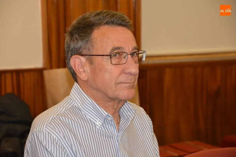 Foto 4 - La Universidad acoge la entrega de premios de la fase local de la Olimpiada de Qu&iacute;mica 2019  