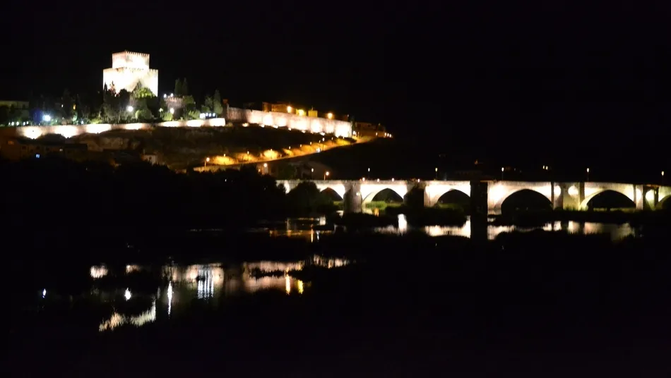 Aquel Decreto del dictador Franco del 29 de marzo de 1944...  