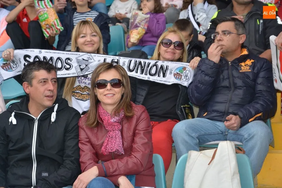 Foto 2 - Sin argumentos