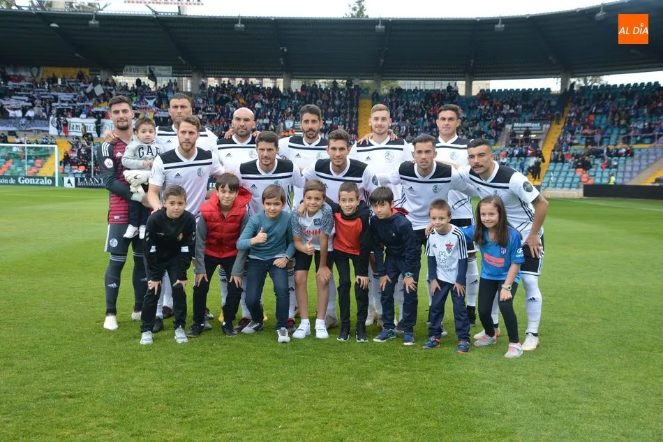 Foto 3 - Sin argumentos