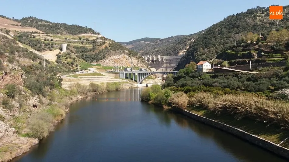 Foto 9 - Desaparece el Miradouro, el tren tur&iacute;stico del Duero portugu&eacute;s  