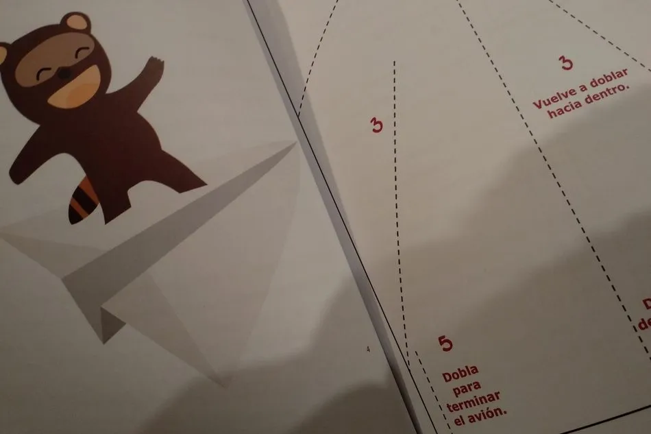 Foto 3 - La vitigudinense Roc&iacute;o Mart&iacute;n L&oacute;pez publica un libro para ense&ntilde;ar a hablar en p&uacute;blico a los...