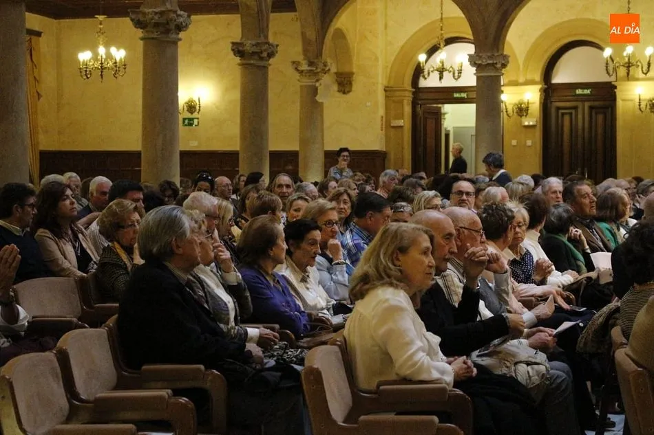 Foto 5 - Teatro Bambalina divierte con su &iquest;Terapia de Grupo?