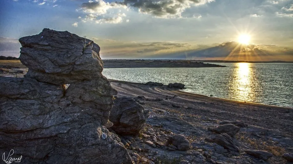 El Ayuntamiento de Sardón de los Frailes ofrece ayudas económicas para rehabilitar y restaurar...
