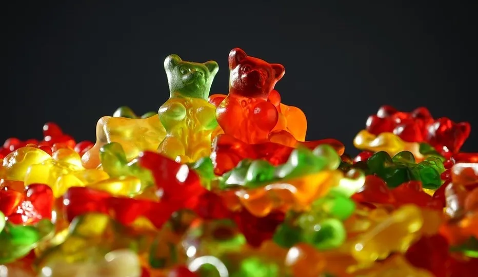 Una charla de Cruz Roja sacará a la luz mitos en torno a la alimentación  