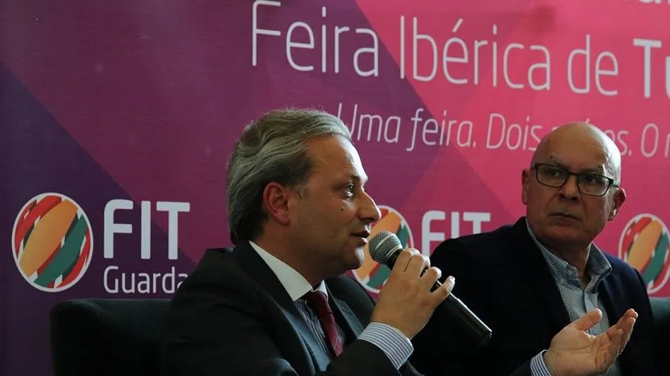 Foto 3 - La Feria Ib&eacute;rica de Turismo 2019 potenciar&aacute; el interior peninsular como destino tur&iacute;stico de...