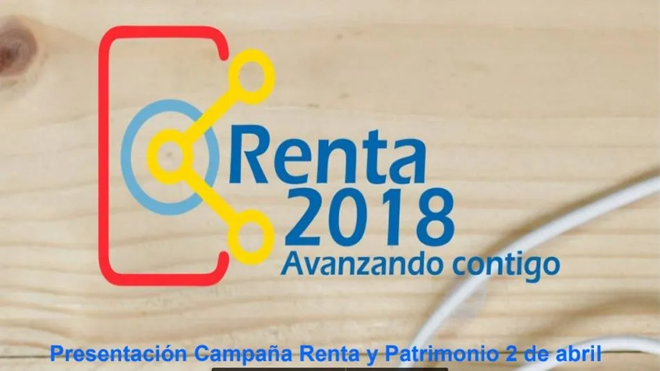 La Agencia Tributaria amplía la atención telefónica y los servicios de la ‘app’ para la...