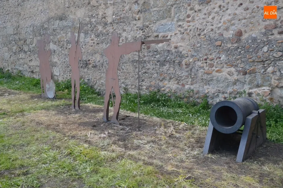 El Carnaval se despide definitivamente con la retirada de las últimas agujas y el regreso de Los...