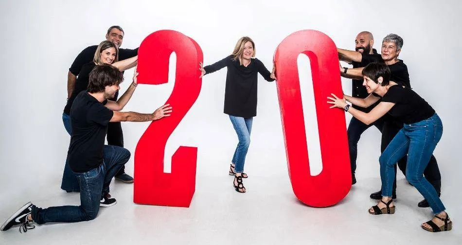 El gaitero Carlos Núñez, invitado estrella del fin de semana de radio en el Teatro Nuevo  