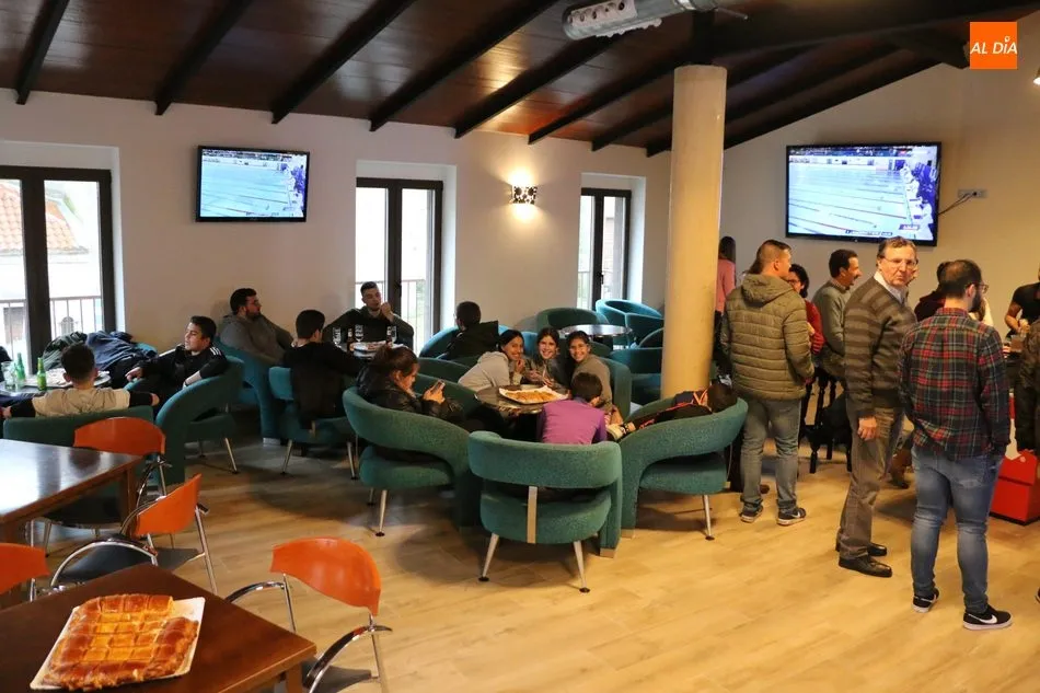 Foto 11 - El Trastero abre sus puertas en la legendaria esquina de los soportales de las &lsquo;cuatro calles&rsquo;  