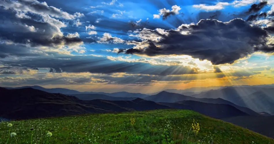 eFuneraria, la primera funeraria online de Salamanca