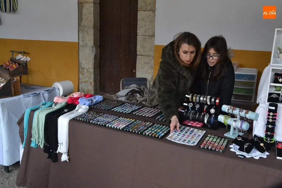 Foto 8 - Las tropas se preparan para la guerra con un desfile que evit&oacute; milagrosamente la lluvia  