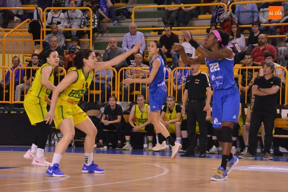 Un partido en Wüzburg