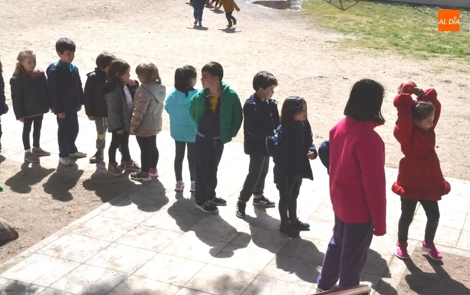 Foto 10 - La Semana Cultural de San Francisco hace parada en la Edad Antigua con sus propios Juegos...