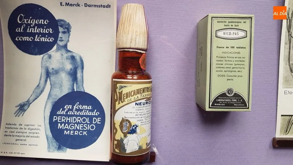 Foto 2 - &ldquo;Los movimientos antivacunas est&aacute;n haciendo mucho da&ntilde;o con informaci&oacute;n que no es veraz&rdquo;