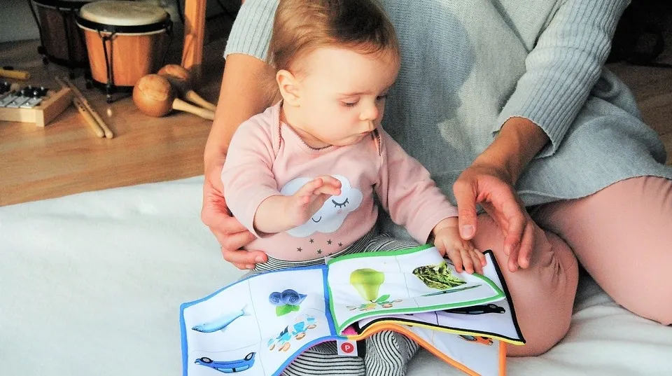 Castilla y León es la región con más mujeres de entre 30 y 39 años sin hijos