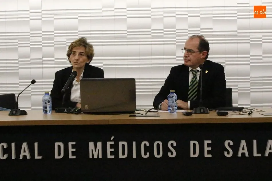 Foto 4 - La figura de Hern&aacute;n Cort&eacute;s centra una nueva charla del Ciclo Cultural del Colegio de M&eacute;dicos