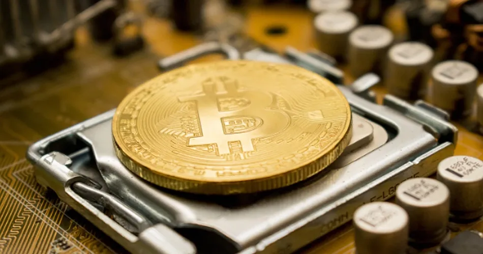 El Bitcoin vuelve a despuntar: siendo una incógnita el momento de invertir  