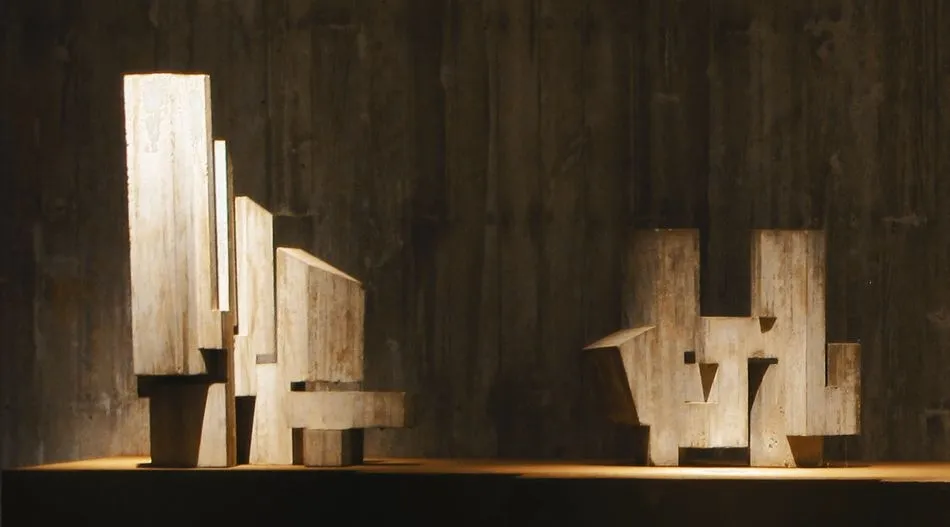 el acto tendrá lugar el día 17 en el Ayuntamiento de Villavieja