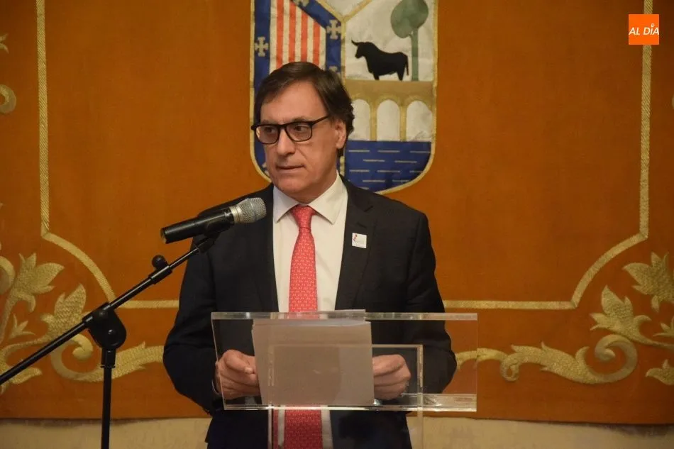 Foto 7 - C&aacute;ritas y Cruz Roja contar&aacute;n con 180.000 euros del Ayuntamiento para programas sociales