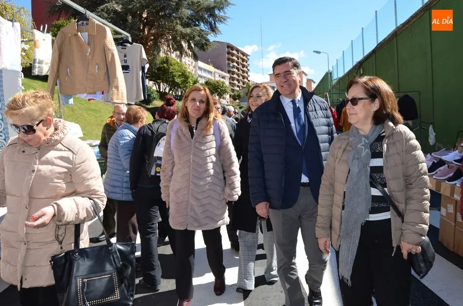 Foto 9 - Candidatos al Congreso y al Senado por el Partido Popular se re&uacute;nen con aut&oacute;nomos y empresarios  