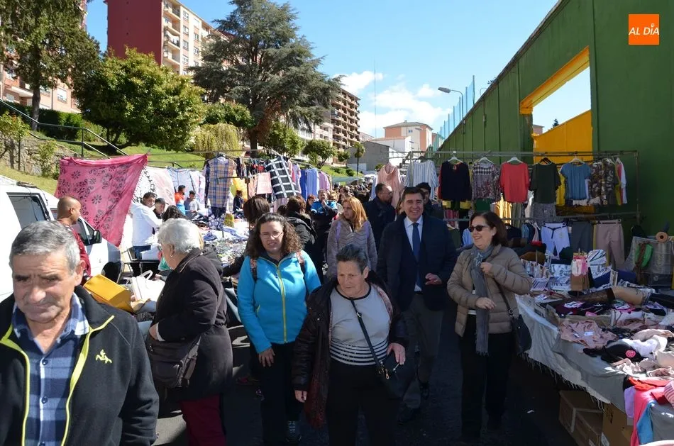 Foto 7 - Candidatos al Congreso y al Senado por el Partido Popular se re&uacute;nen con aut&oacute;nomos y empresarios  