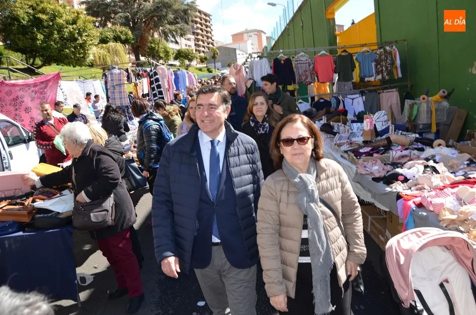 Foto 2 - Candidatos al Congreso y al Senado por el Partido Popular se re&uacute;nen con aut&oacute;nomos y empresarios  