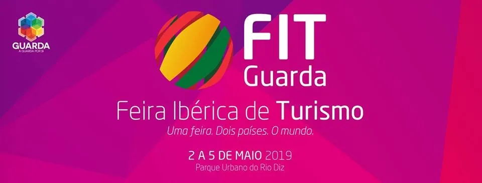 Foto 2 - Guijuelo estar&aacute; de nuevo presente en la Feria Ib&eacute;rica de Turismo de Guarda